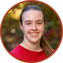 Katherine Shumaker